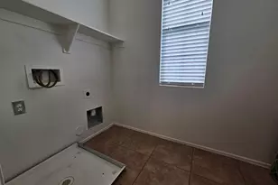 3542 S Posse Trail, Gilbert, AZ 85297 - Photo 17