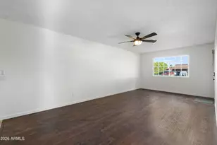 502 E Gabrilla Dr, Casa Grande, AZ 85122 - Photo 15