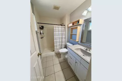 502 E Gabrilla Drive, Casa Grande, AZ 85122 - Photo 13