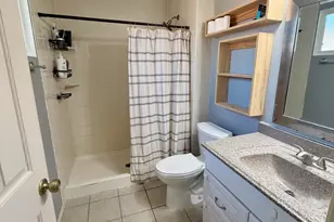 502 E Gabrilla Dr, Casa Grande, AZ 85122 - Photo 13
