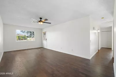 502 E Gabrilla Drive, Casa Grande, AZ 85122 - Photo 13