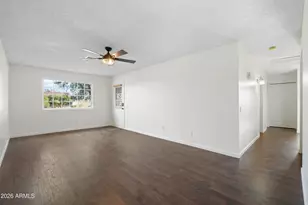 502 E Gabrilla Dr, Casa Grande, AZ 85122 - Photo 13