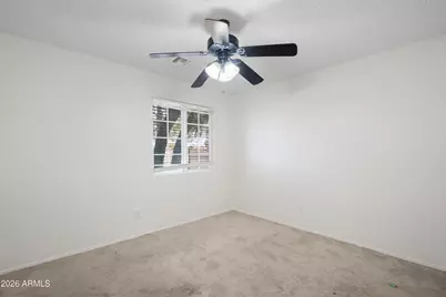 502 E Gabrilla Drive, Casa Grande, AZ 85122 - Photo 29