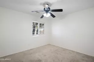 502 E Gabrilla Dr, Casa Grande, AZ 85122 - Photo 29