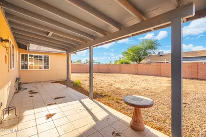 502 E Gabrilla Drive, Casa Grande, AZ 85122 - Photo 39