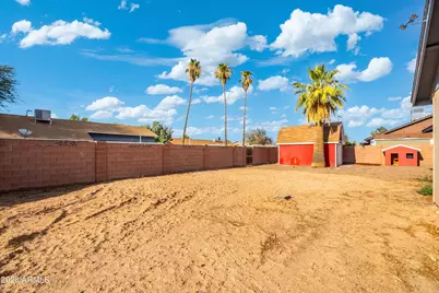 502 E Gabrilla Drive, Casa Grande, AZ 85122 - Photo 45
