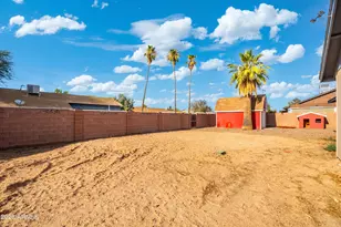 502 E Gabrilla Dr, Casa Grande, AZ 85122 - Photo 45