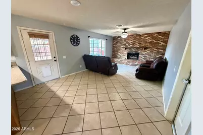 502 E Gabrilla Drive, Casa Grande, AZ 85122 - Photo 5