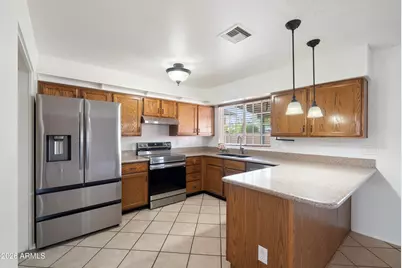 502 E Gabrilla Drive, Casa Grande, AZ 85122 - Photo 21