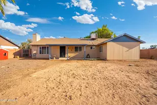 502 E Gabrilla Dr, Casa Grande, AZ 85122 - Photo 47