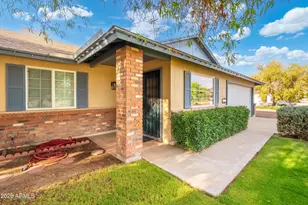 502 E Gabrilla Dr, Casa Grande, AZ 85122 - Photo 11