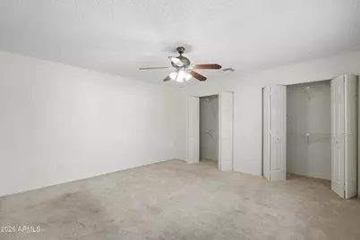 502 E Gabrilla Drive, Casa Grande, AZ 85122 - Photo 33