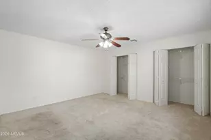 502 E Gabrilla Dr, Casa Grande, AZ 85122 - Photo 33
