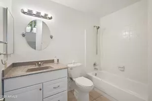502 E Gabrilla Dr, Casa Grande, AZ 85122 - Photo 25