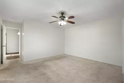 502 E Gabrilla Drive, Casa Grande, AZ 85122 - Photo 35