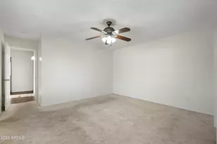 502 E Gabrilla Dr, Casa Grande, AZ 85122 - Photo 35