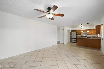 502 E Gabrilla Drive, Casa Grande, AZ 85122 - Photo 17