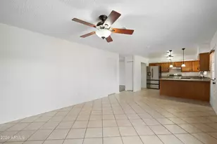 502 E Gabrilla Dr, Casa Grande, AZ 85122 - Photo 17