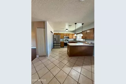 502 E Gabrilla Drive, Casa Grande, AZ 85122 - Photo 9
