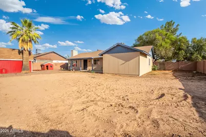 502 E Gabrilla Drive, Casa Grande, AZ 85122 - Photo 41