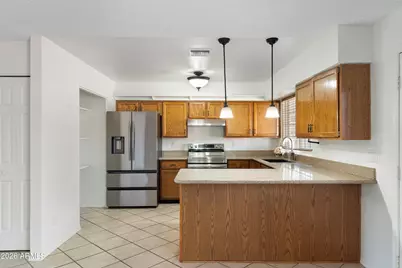 502 E Gabrilla Drive, Casa Grande, AZ 85122 - Photo 23