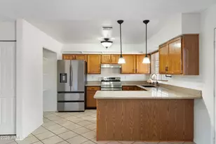 502 E Gabrilla Dr, Casa Grande, AZ 85122 - Photo 23