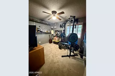 502 E Gabrilla Drive, Casa Grande, AZ 85122 - Photo 17