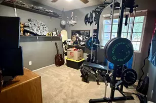 502 E Gabrilla Dr, Casa Grande, AZ 85122 - Photo 17