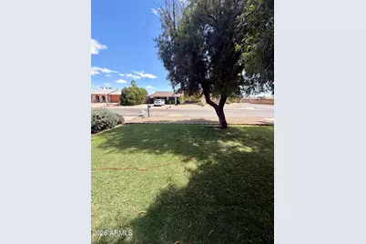 502 E Gabrilla Drive, Casa Grande, AZ 85122 - Photo 3