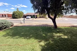 502 E Gabrilla Dr, Casa Grande, AZ 85122 - Photo 3