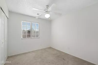 502 E Gabrilla Drive, Casa Grande, AZ 85122 - Photo 31