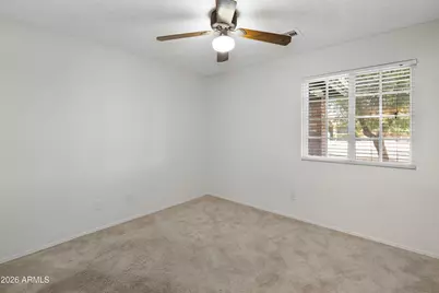 502 E Gabrilla Drive, Casa Grande, AZ 85122 - Photo 27