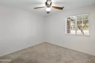 502 E Gabrilla Dr, Casa Grande, AZ 85122 - Photo 27