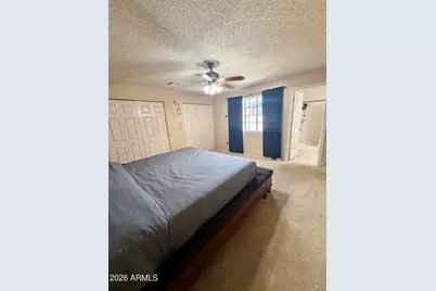 502 E Gabrilla Drive, Casa Grande, AZ 85122 - Photo 11