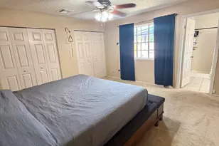 502 E Gabrilla Dr, Casa Grande, AZ 85122 - Photo 11