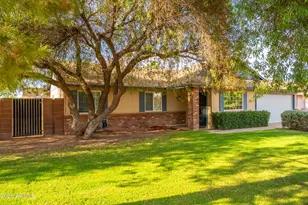 502 E Gabrilla Dr, Casa Grande, AZ 85122 - Photo 7
