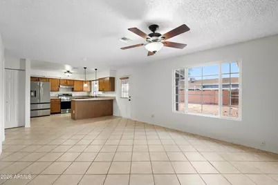 502 E Gabrilla Drive, Casa Grande, AZ 85122 - Photo 19