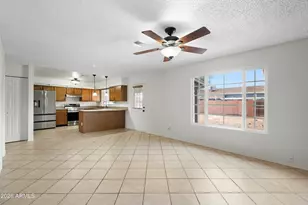 502 E Gabrilla Dr, Casa Grande, AZ 85122 - Photo 19