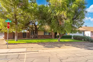 502 E Gabrilla Dr, Casa Grande, AZ 85122 - Photo 3
