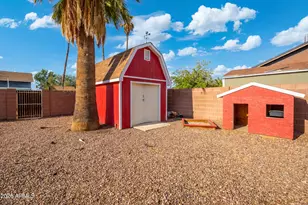 502 E Gabrilla Dr, Casa Grande, AZ 85122 - Photo 43