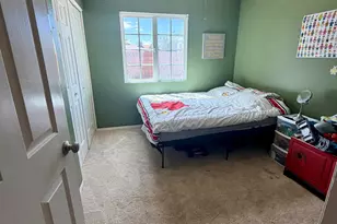 502 E Gabrilla Dr, Casa Grande, AZ 85122 - Photo 15