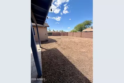 502 E Gabrilla Drive, Casa Grande, AZ 85122 - Photo 21