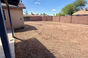 502 E Gabrilla Dr, Casa Grande, AZ 85122 - Photo 21