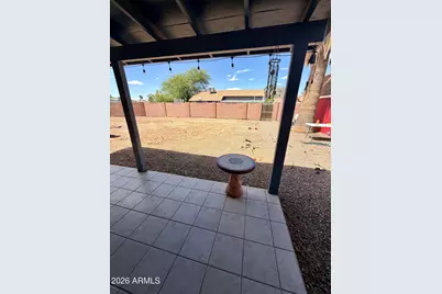 502 E Gabrilla Drive, Casa Grande, AZ 85122 - Photo 23