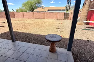 502 E Gabrilla Dr, Casa Grande, AZ 85122 - Photo 23