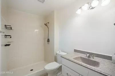 502 E Gabrilla Drive, Casa Grande, AZ 85122 - Photo 37
