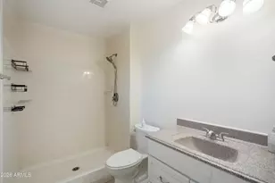 502 E Gabrilla Dr, Casa Grande, AZ 85122 - Photo 37