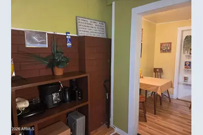 24 Black Knob View, Bisbee, AZ 85603 - Photo 37