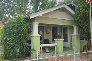 24 Black Knob View, Bisbee, AZ 85603 - Photo 1