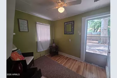 24 Black Knob View, Bisbee, AZ 85603 - Photo 29